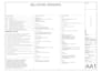 do 2d 3d millwork, furniture, casework, shop drawing and cabinet drafting